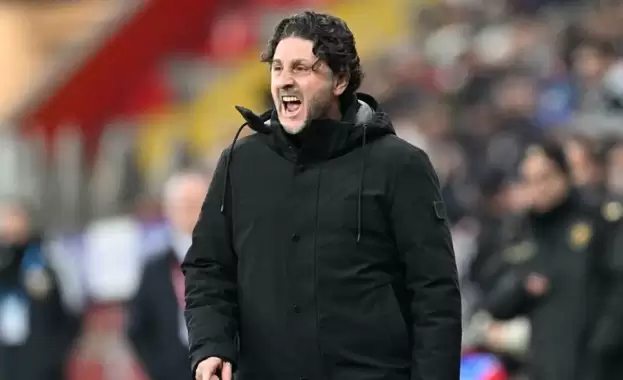 3-1lik-galibiyetin-ardindan-uyardi-tuhaf-degil-mi-spor-yazarlari-trabzonspor-icin-ne-dedi-7SqIckic.jpg