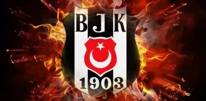 besiktasta-flas-ayrilik-ihtimali-menajeri-istanbula-geldi-M4nUdLJs.jpg