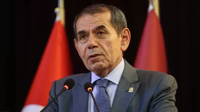dursun-ozbek-acikladi-200-milyon-dolarlik-proje-Esk9bGDc.jpg