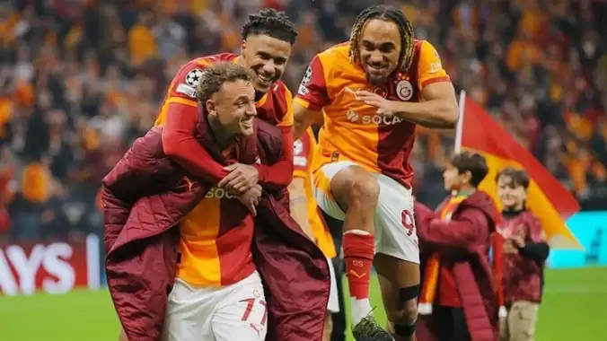 prim-zengini-oldular-juventus-ve-besiktas-maclarinin-ardindan-odenen-para-ortaya-cikti-2OLNS9am.jpg