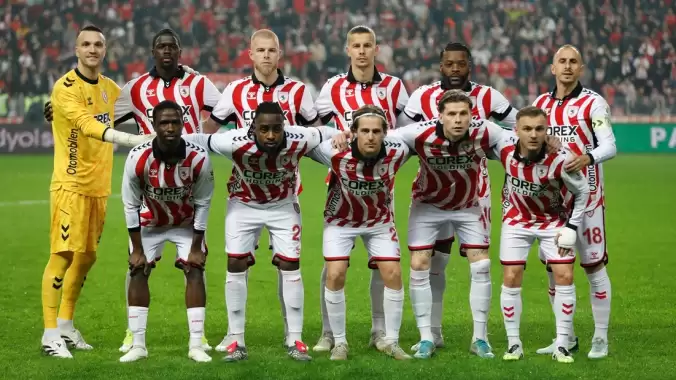samsunspor-konferans-liginde-tur-hesaplari-yapiyor-ZzGYeDi3.jpg