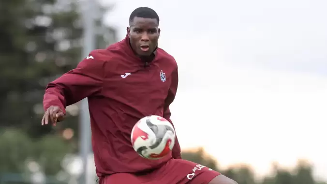 trabzonsporda-onuachu-ikinci-baharini-yasiyor-qmDSHiC2.jpg