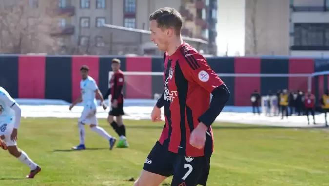 vanspor-adana-demirsporu-tek-golle-gecti-YBaJCviS.jpg
